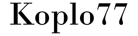 Koplo77